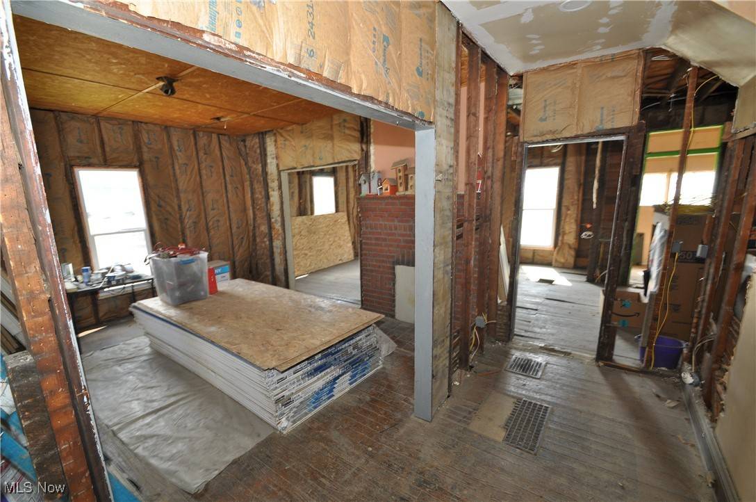 Coshocton, OH 43812,1337 Chestnut ST
