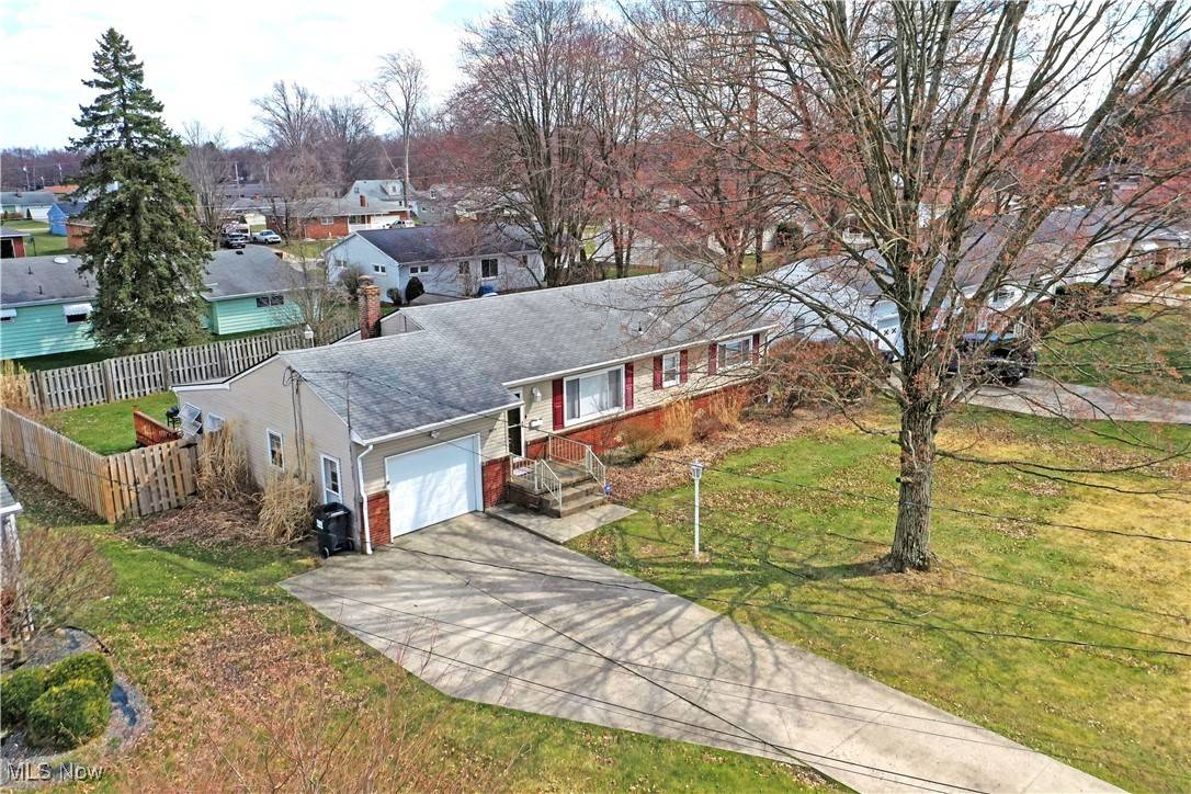 Boardman, OH 44512,148 Argyle AVE