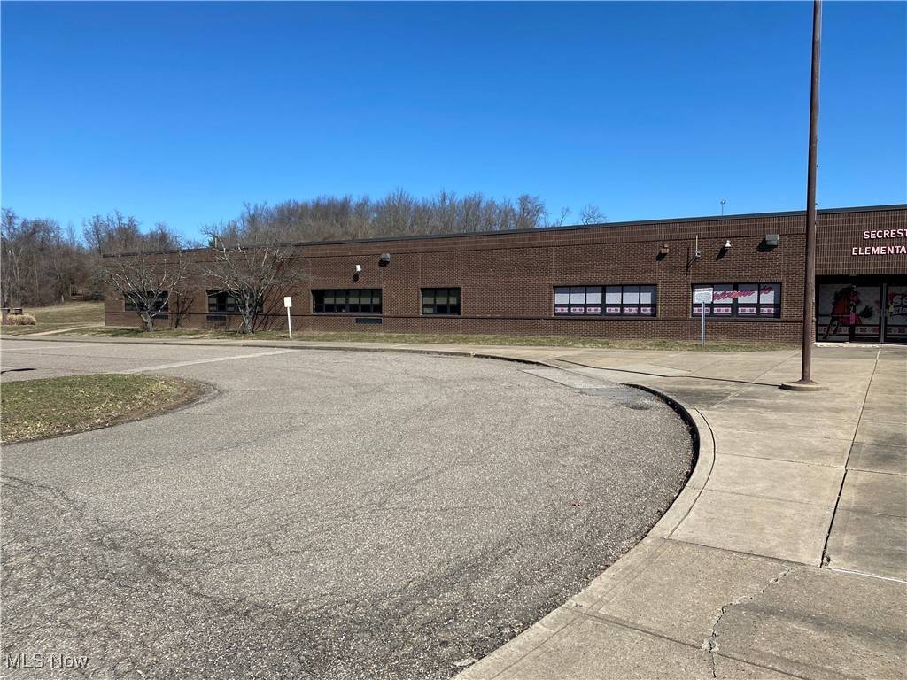 Senecaville, OH 43780,58860 Wintergreen RD