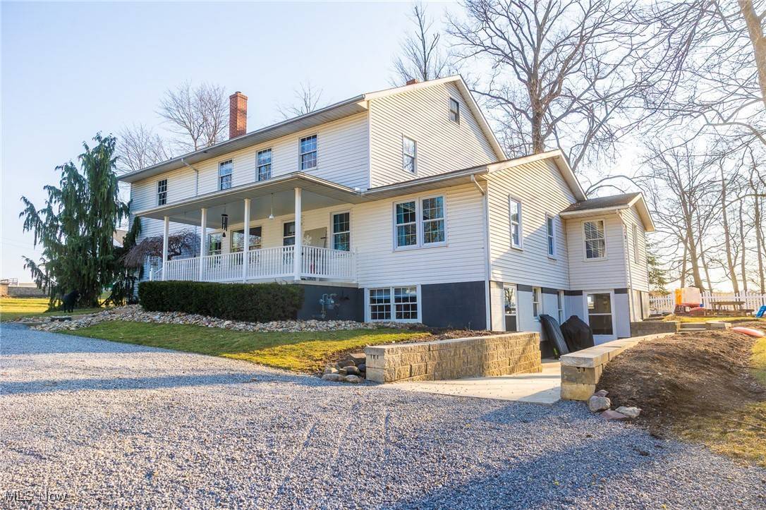 Millersburg, OH 44654,8444 Township Road 652