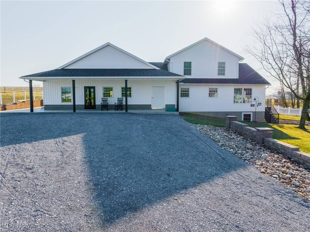 Millersburg, OH 44654,8444 Township Road 652