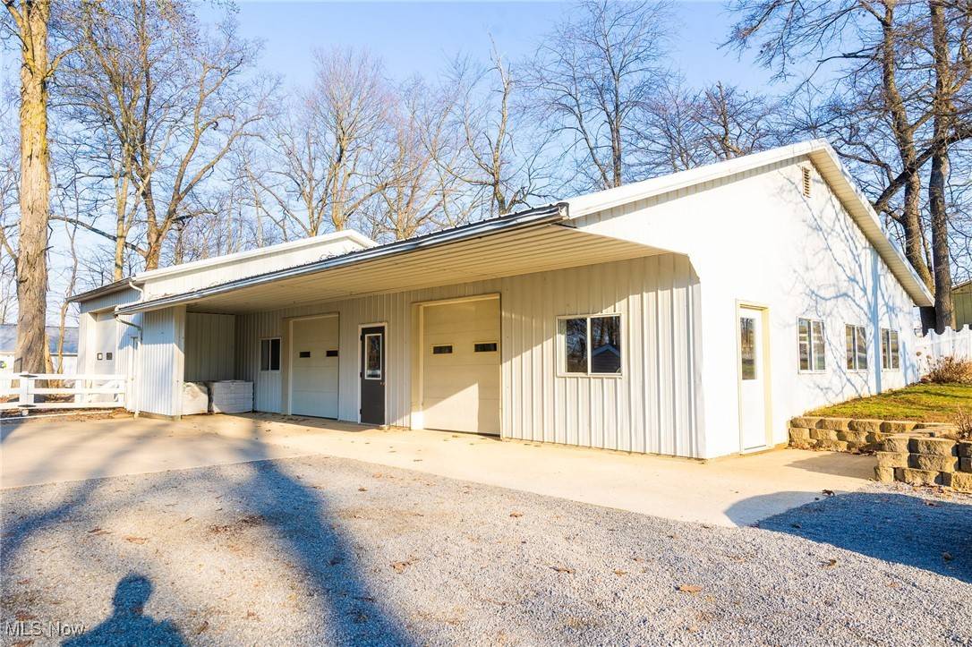Millersburg, OH 44654,8444 Township Road 652
