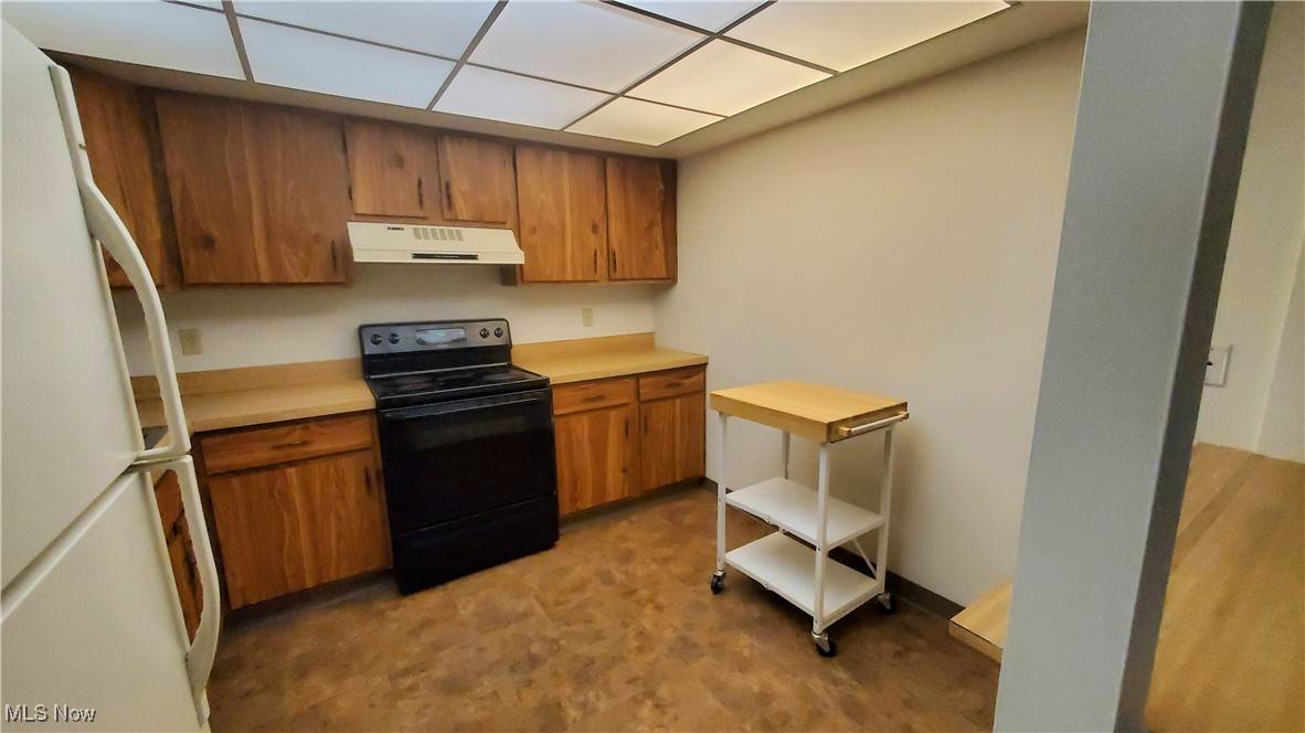 North Olmsted, OH 44070,22968 Maple Ridge RD #203