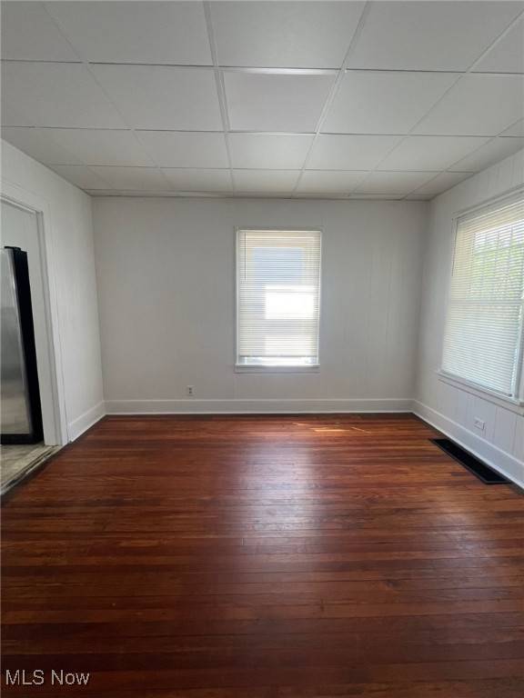 Cleveland, OH 44110,Address not disclosed