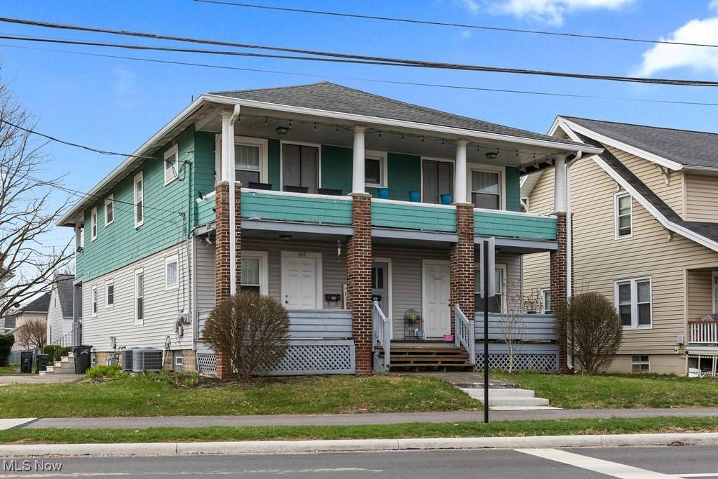 Elyria, OH 44035,459 E Broad ST