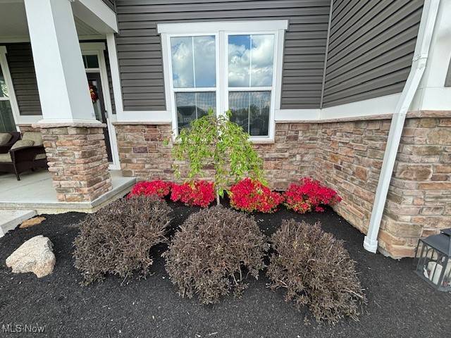 Avon, OH 44011,2760 Fairview DR