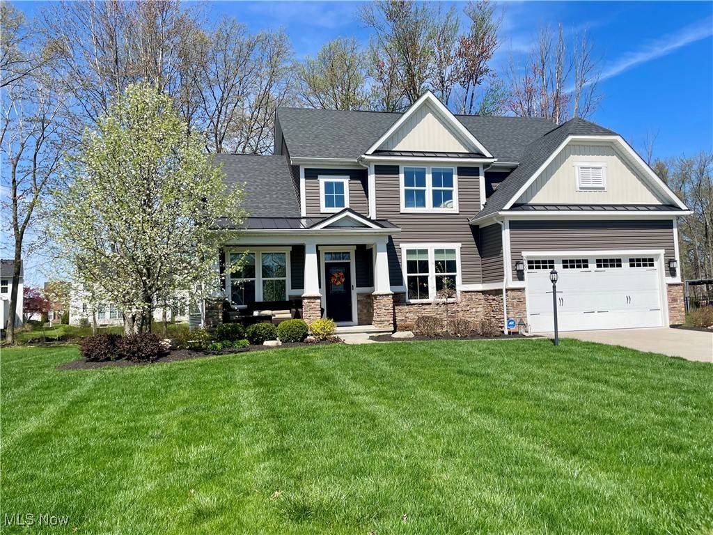 Avon, OH 44011,2760 Fairview DR