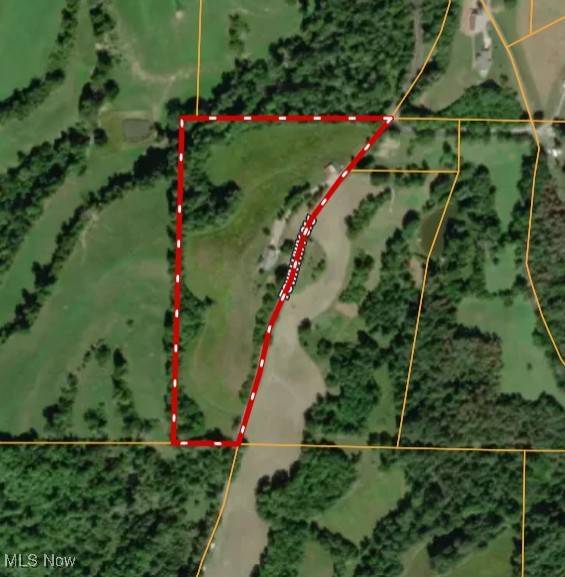Caldwell, OH 43724,46135 Bear Slide RD