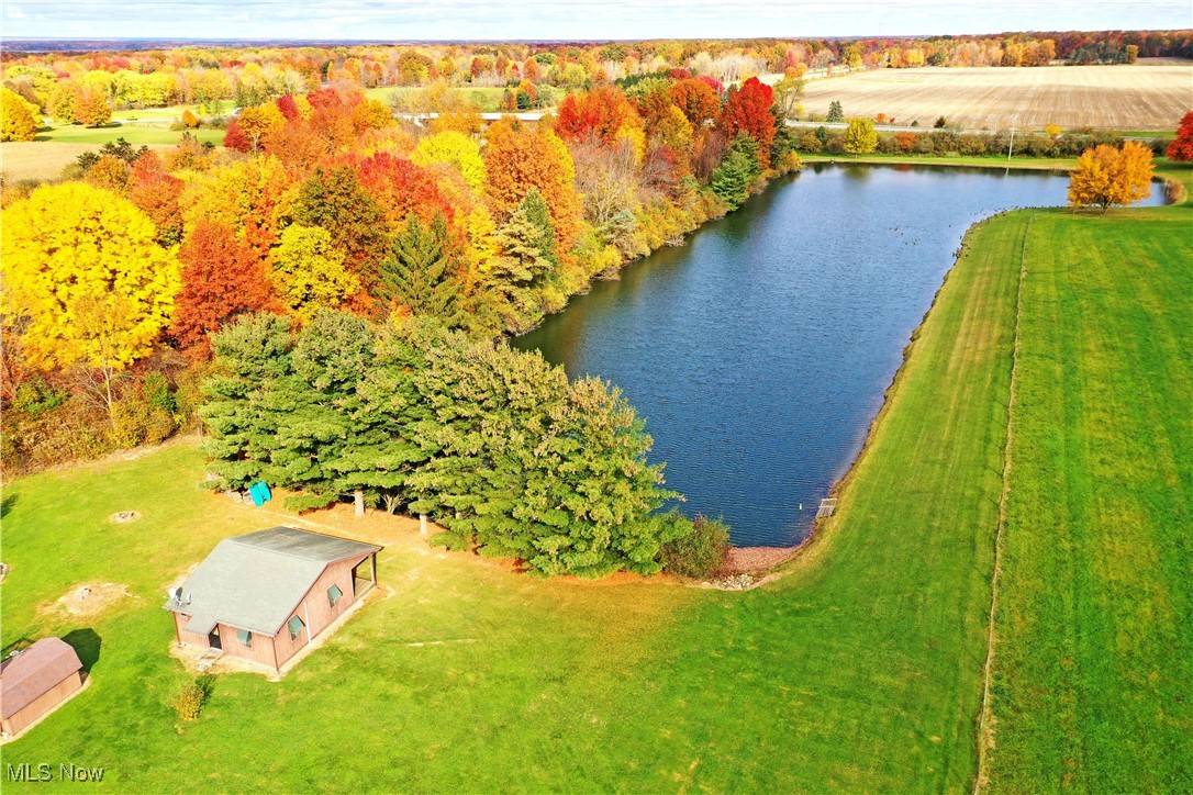 Cortland, OH 44410,3230 Greenville RD