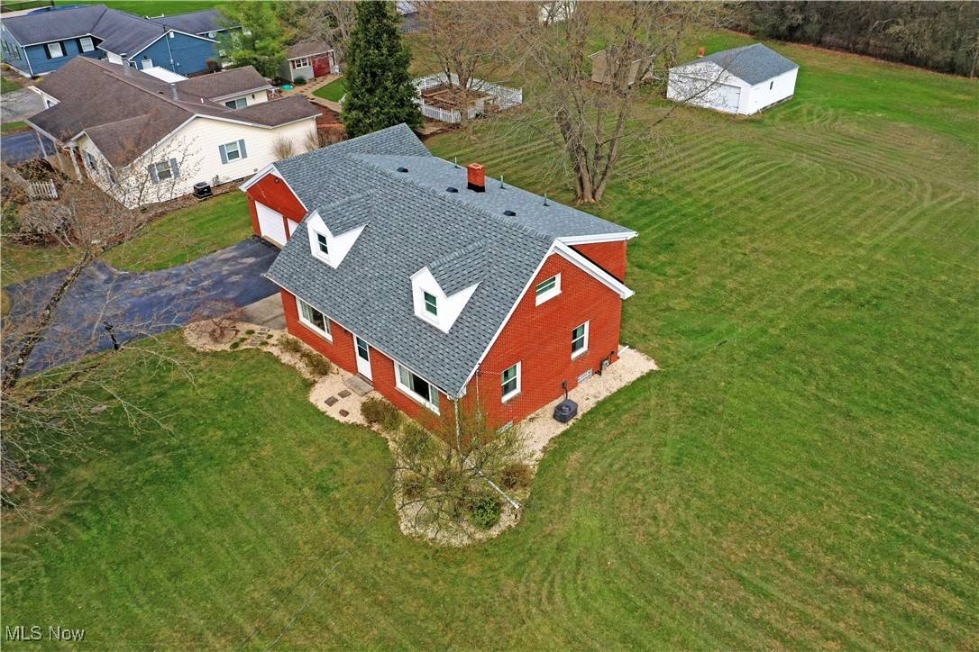 Cortland, OH 44410,3140 Hoagland Blackstub RD