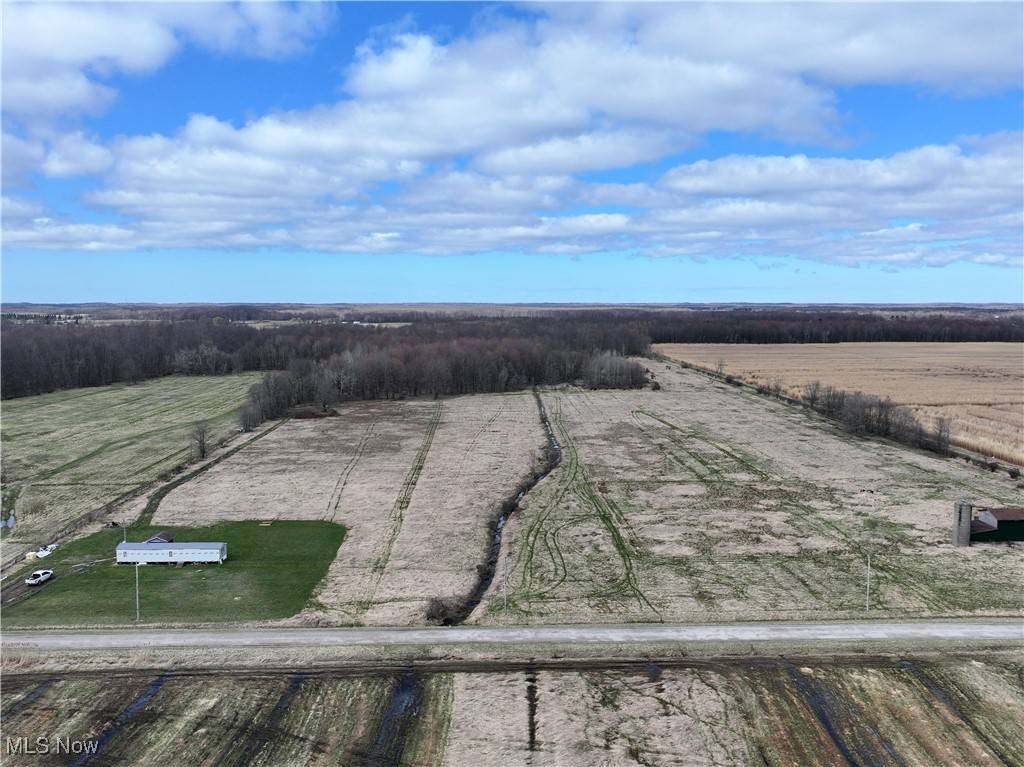 Jefferson, OH 44047,VL Stollacker RD
