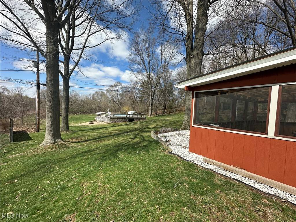 Canton, OH 44721,5515 Veldon CIR NE