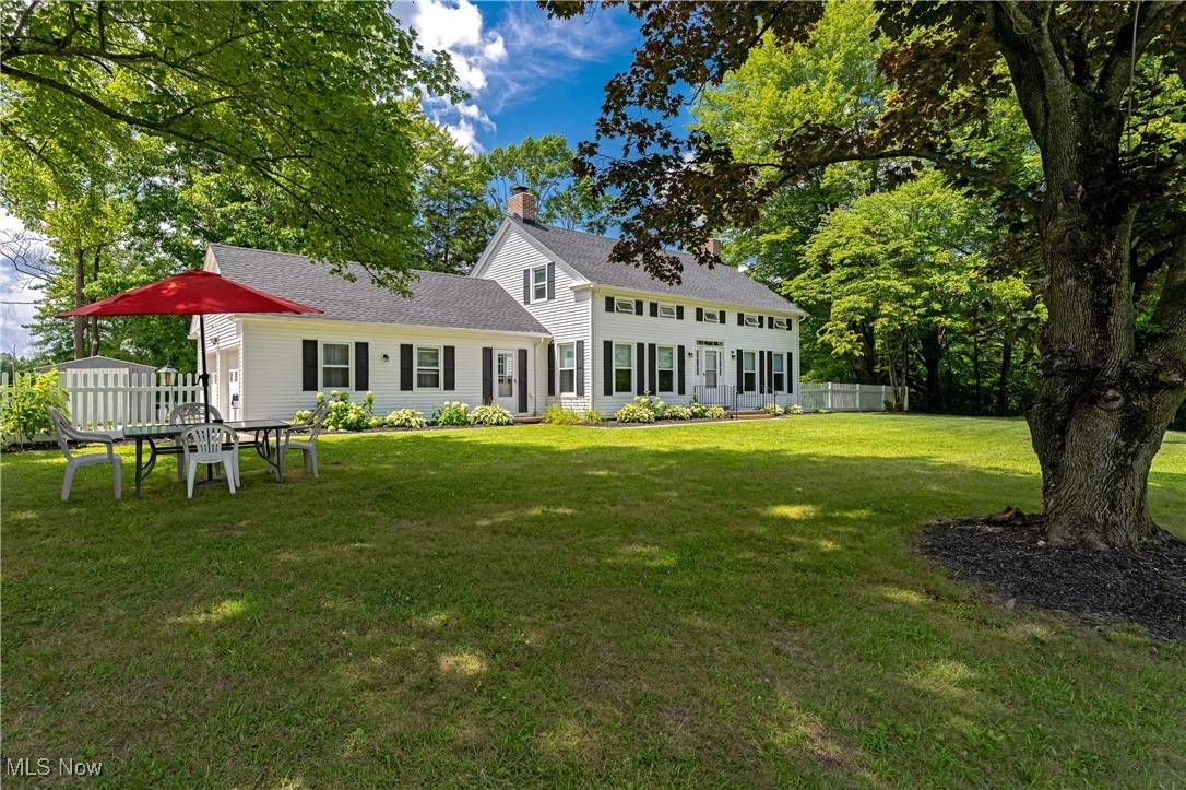Litchfield, OH 44253,20930 Vermont ST