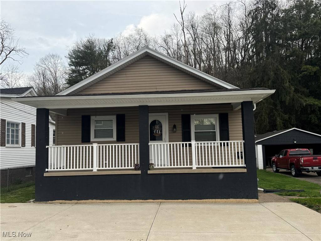 Shadyside, OH 43947,473 W 39th ST