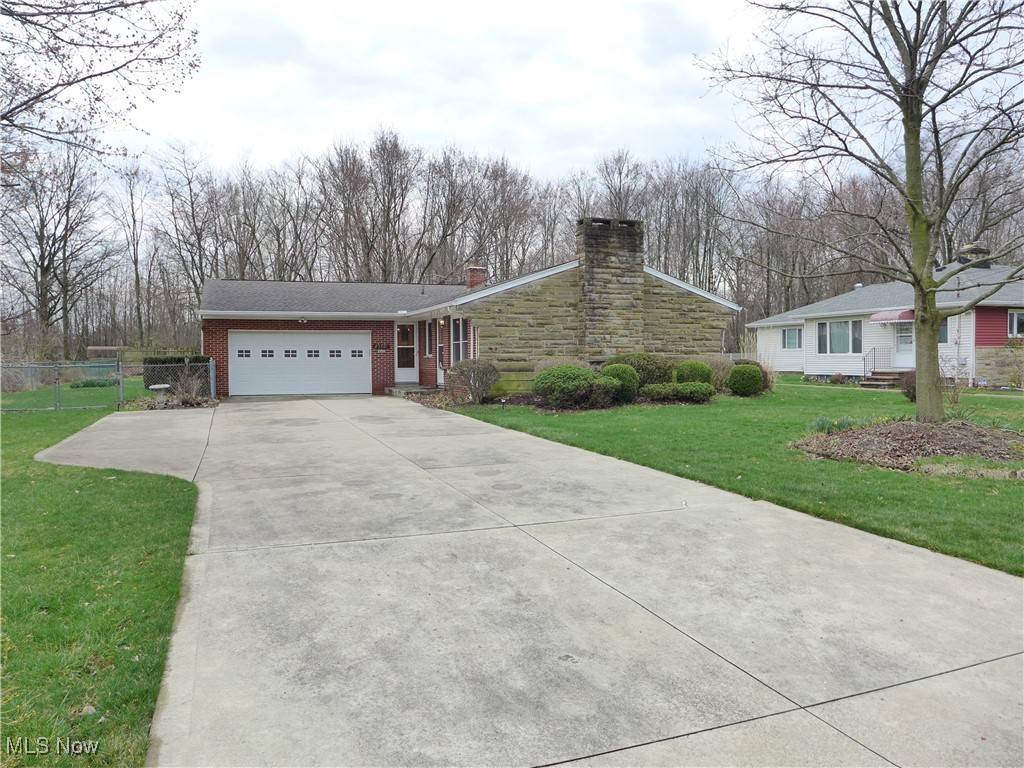Westlake, OH 44145,23821 Bonny Bank DR