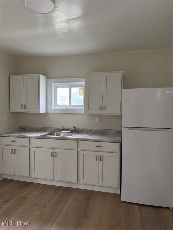 Cleveland, OH 44105,3655 E 105th ST