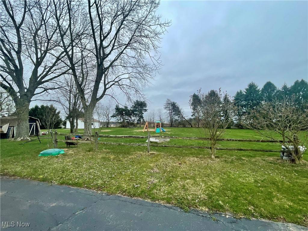 Wooster, OH 44691,2235 Schellin RD