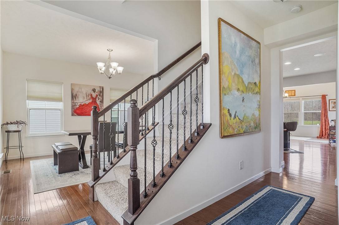 Wadsworth, OH 44281,1499 Brentfield DR