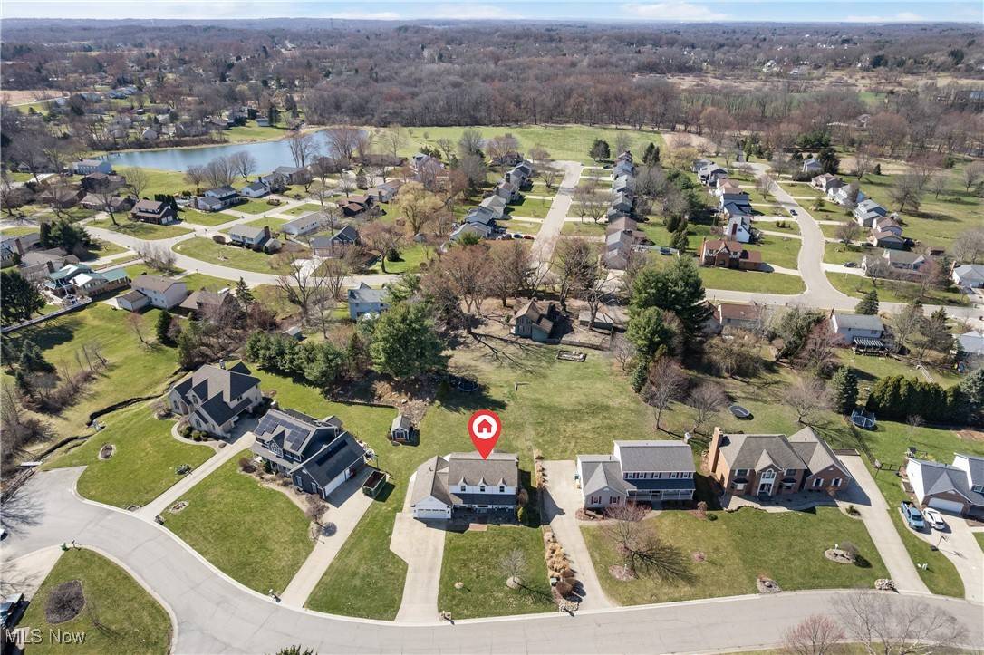 Uniontown, OH 44685,13089 Prince Georges AVE NW