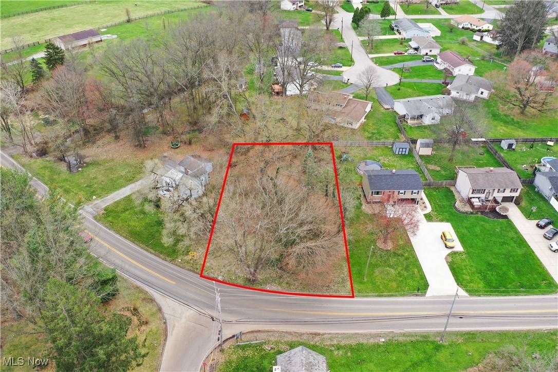 Canfield, OH 44406,3798 S Raccoon RD