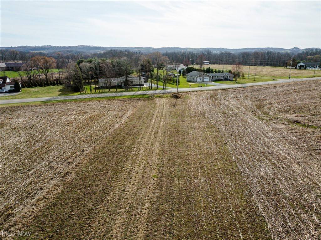 Dundee, OH 44624,Dundee Wilmot RD NW