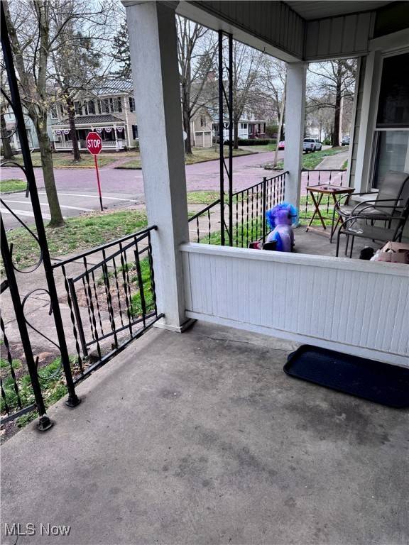 Marietta, OH 45750,501 Warren ST