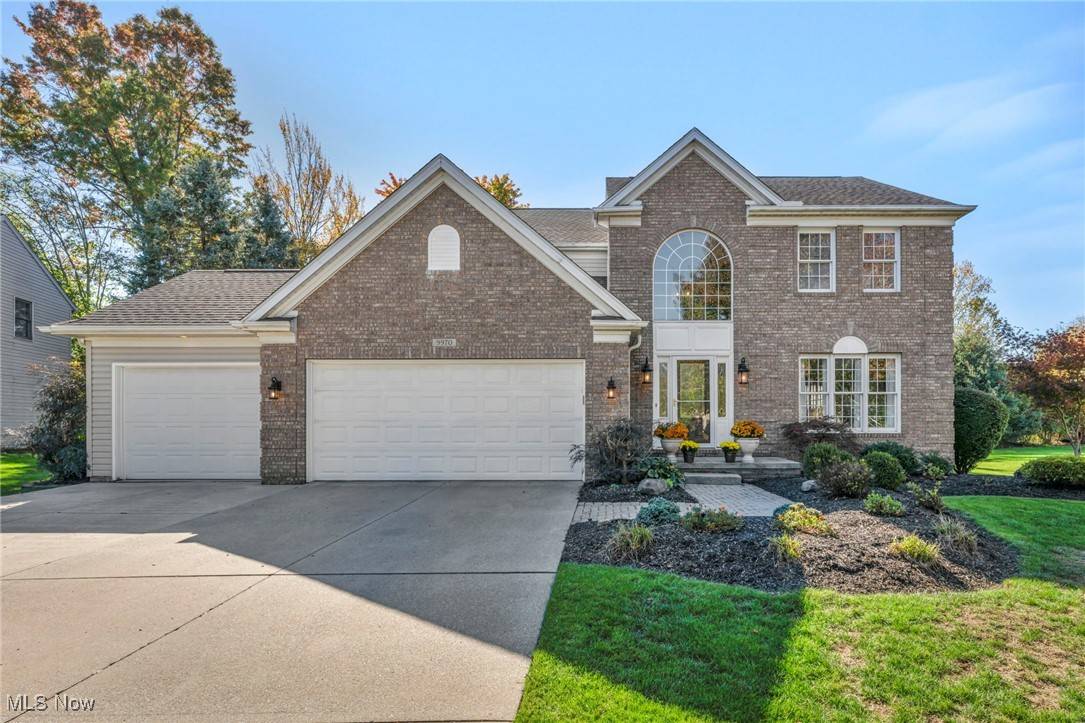 Twinsburg, OH 44087,9970 Forest Lake DR