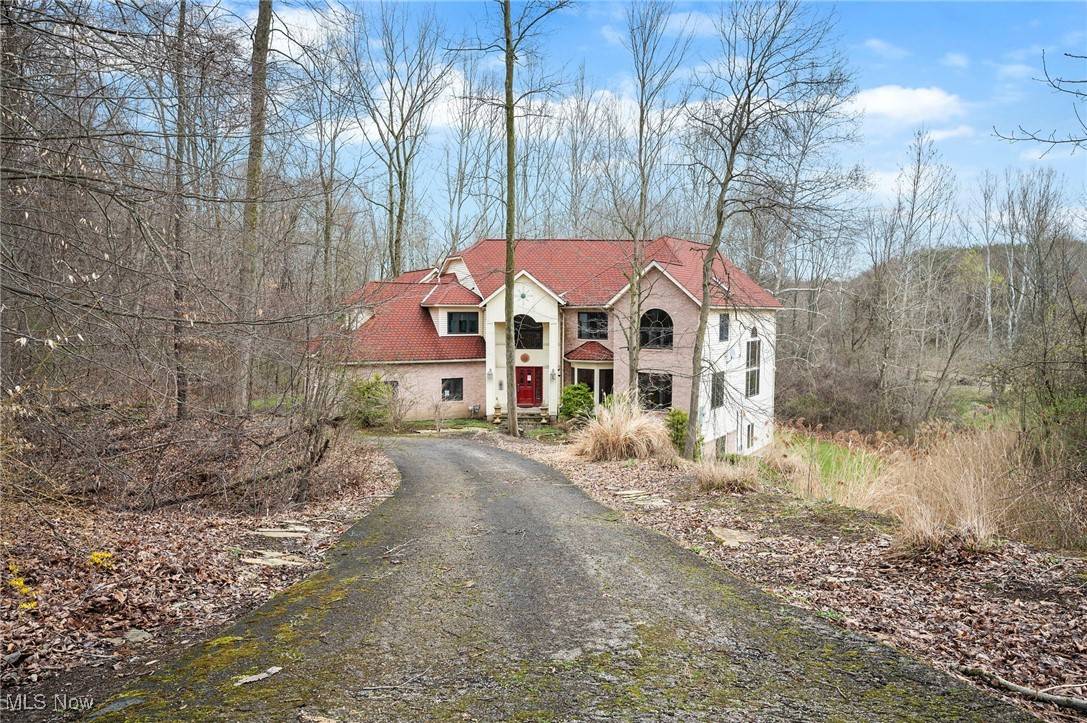 Solon, OH 44139,6100 Loch Lomond CT
