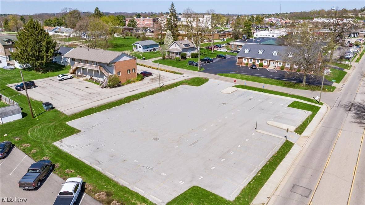 Zanesville, OH 43701,0 Bell ST