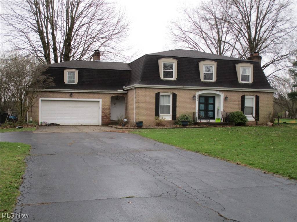 Lowellville, OH 44436,3701 Villa Marie RD