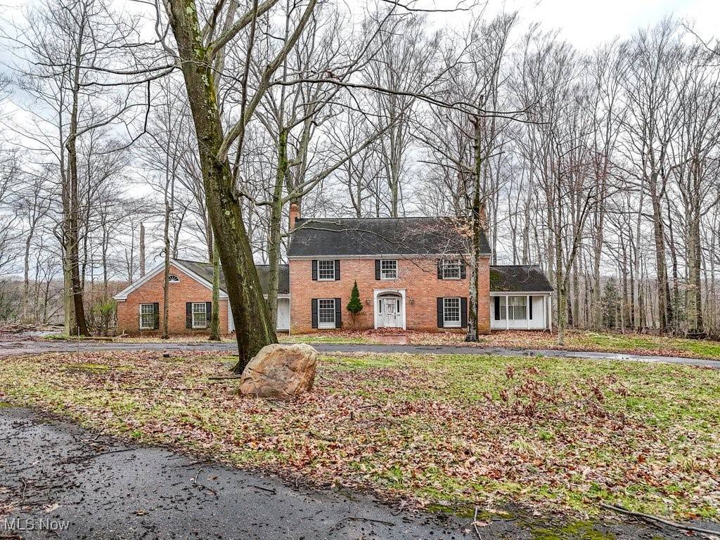 Kirtland, OH 44094,10000 Hobart RD