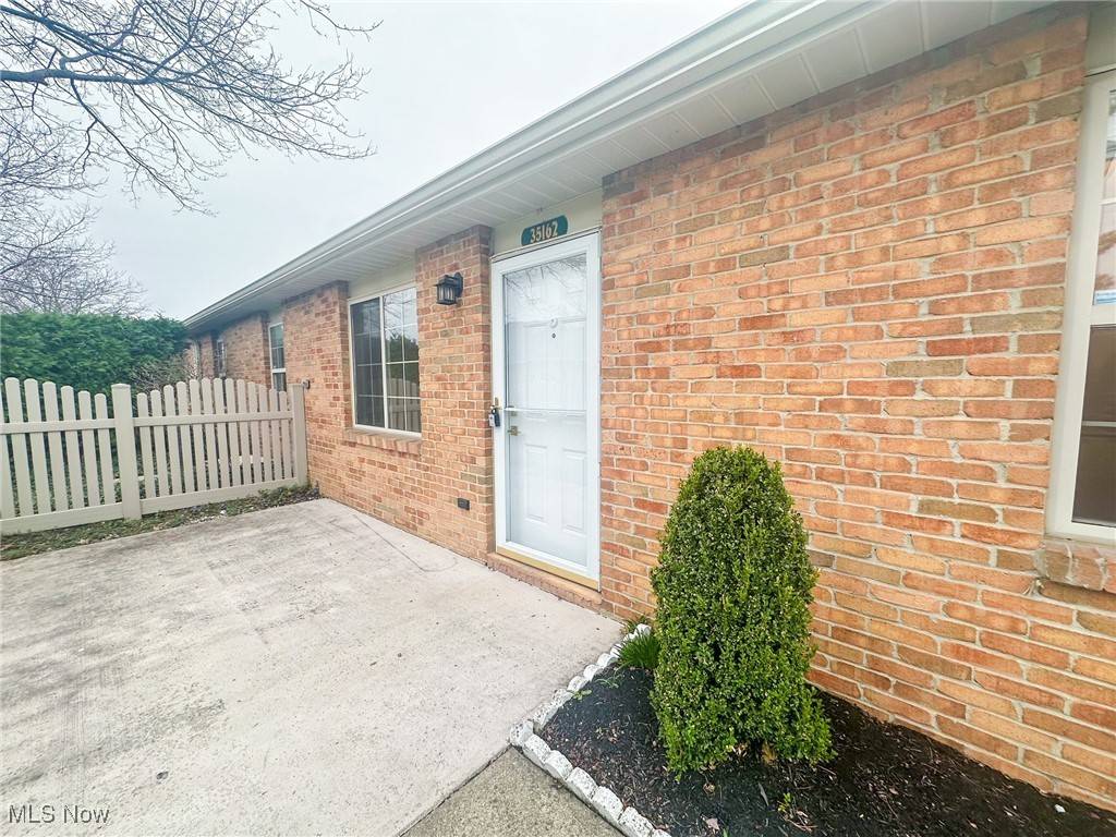North Ridgeville, OH 44039,35162 Greenwich AVE