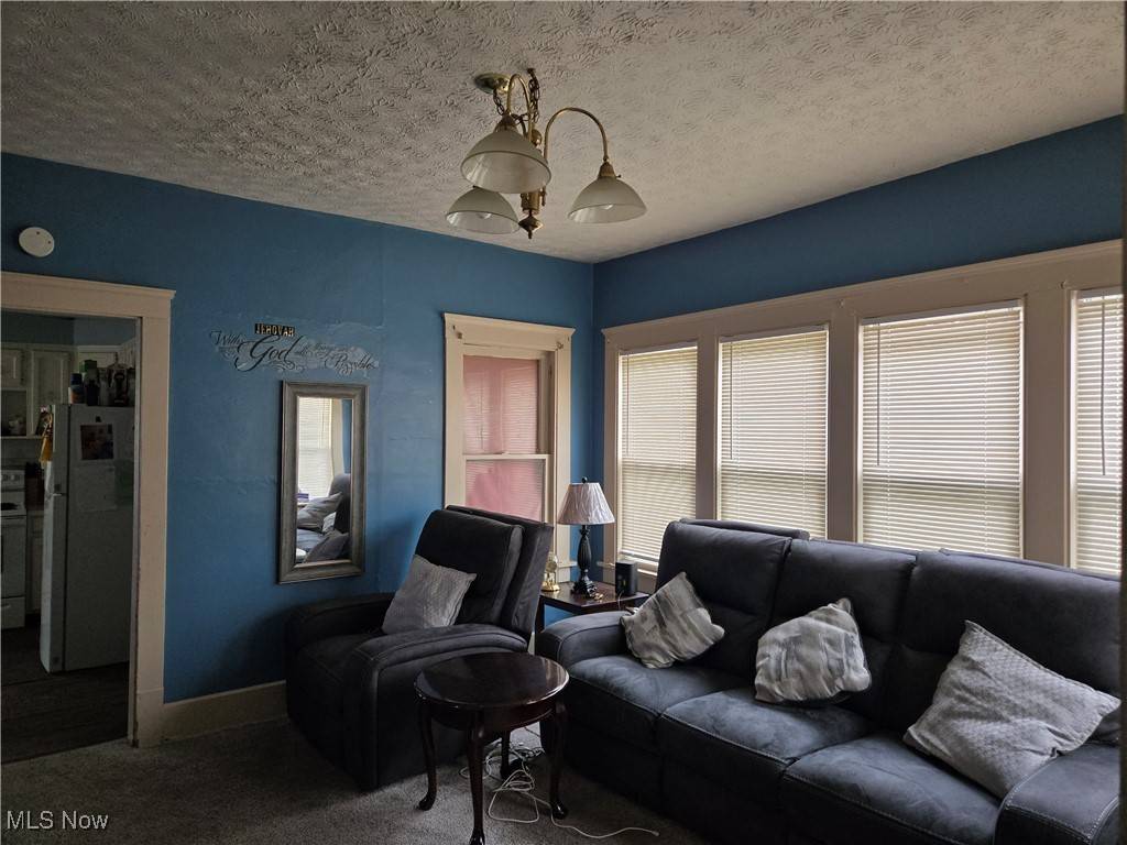 Massillon, OH 44646,1289 13th ST SE