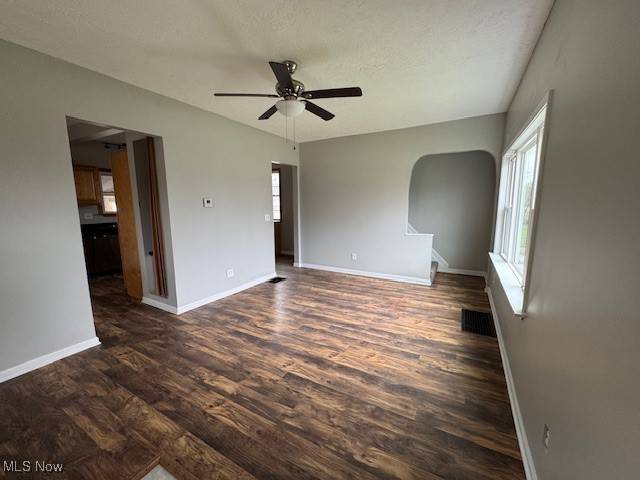 Ashtabula, OH 44004,5314 Stark AVE