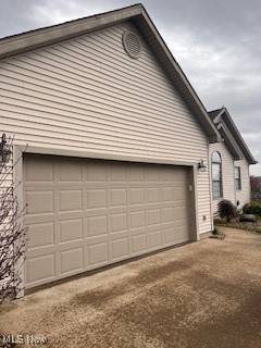 Little Hocking, OH 45742,50 Teri LN