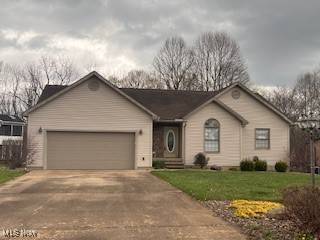 Little Hocking, OH 45742,50 Teri LN
