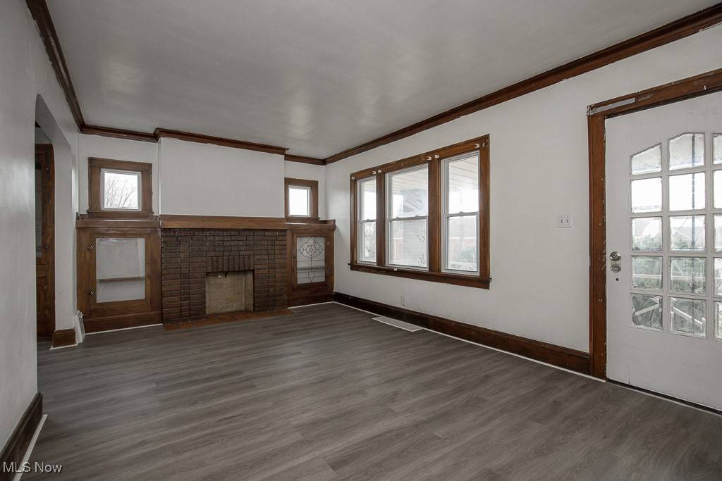 Garfield Heights, OH 44125,4781 E 93rd ST