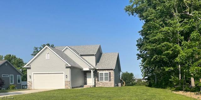 Roaming Shores, OH 44085,1130 Lake Vue DR