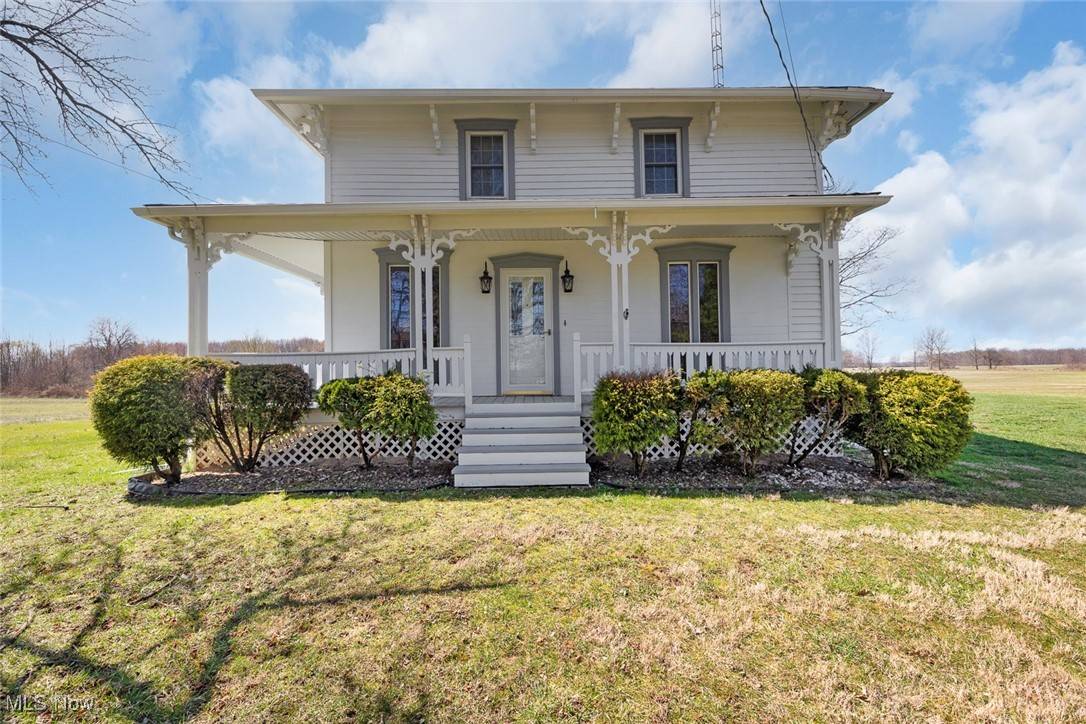 Oberlin, OH 44074,11794 Vermilion RD