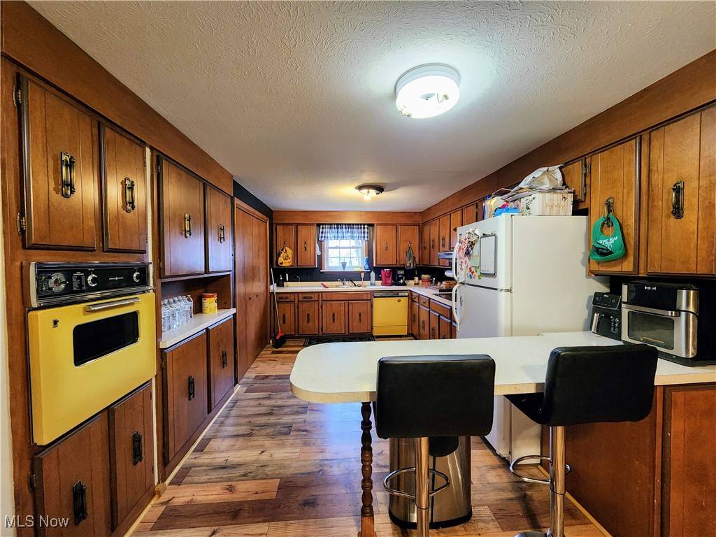 Quaker City, OH 43773,257 Fair ST