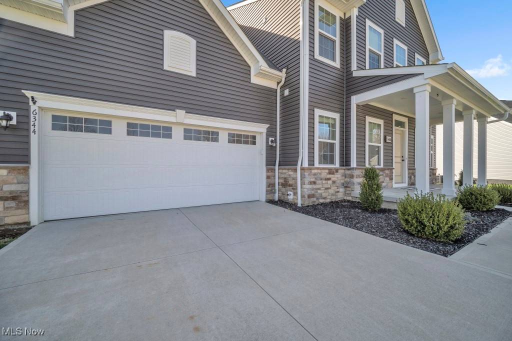 Medina, OH 44256,6344 Merion LN