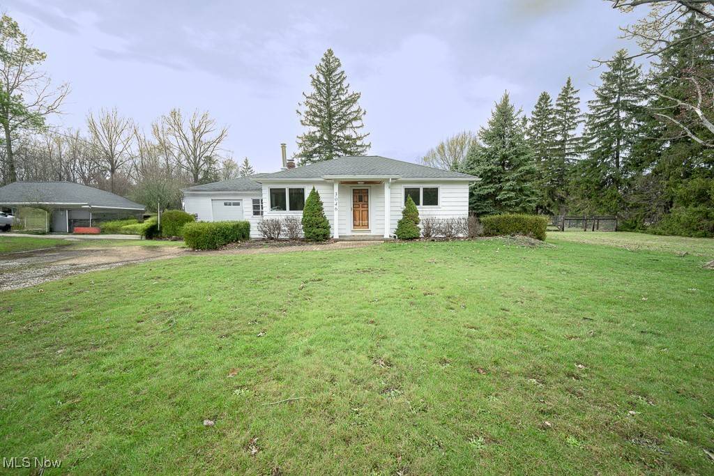 Willoughby Hills, OH 44094,3046 Worrell RD
