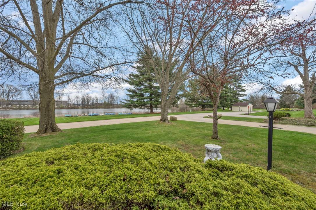 Kent, OH 44240,59 Tudor LN