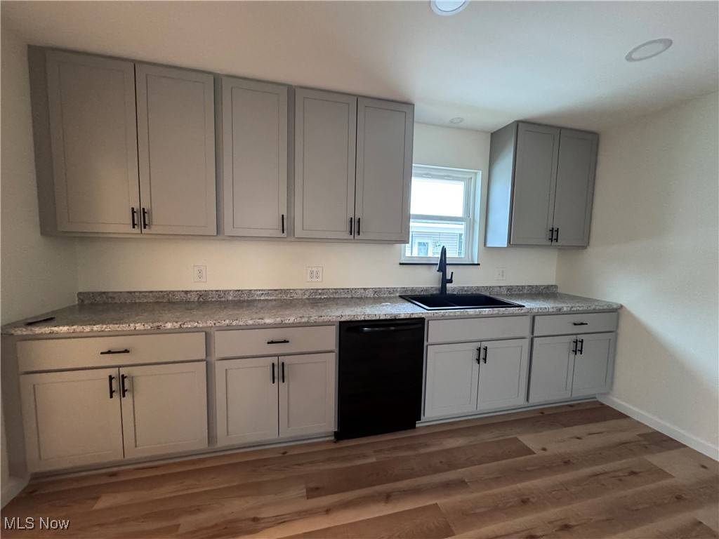 Mcconnelsville, OH 43756,310 E Union AVE