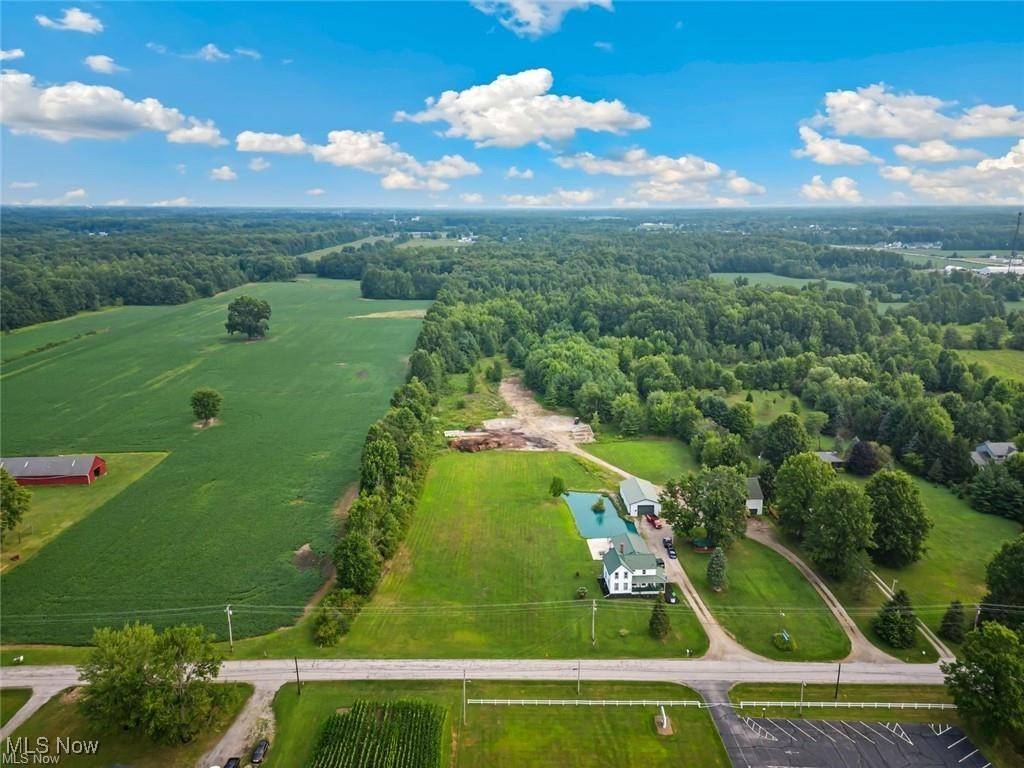 Grafton, OH 44044,V/L Capel RD