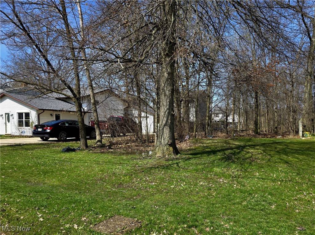 North Ridgeville, OH 44039,Drake ST