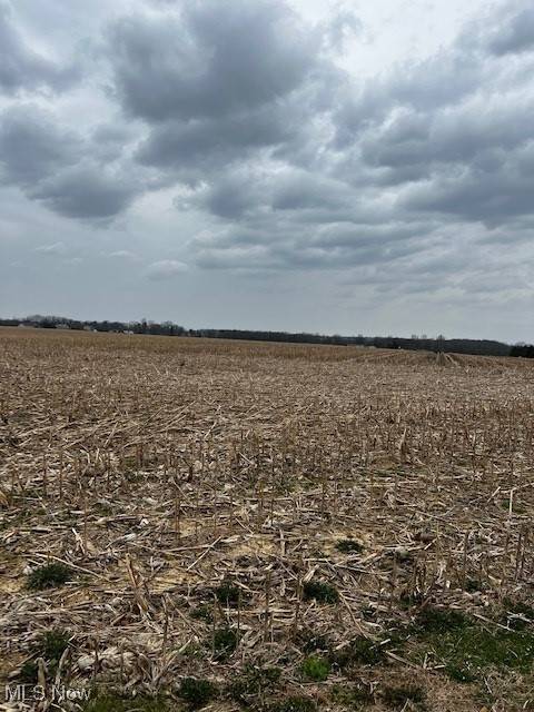 Smithville, OH 44677,585 HWY