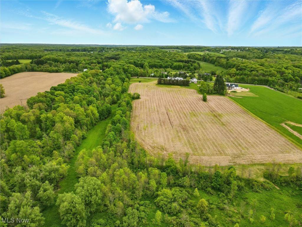 Chardon, OH 44024,Taylor Wells RD