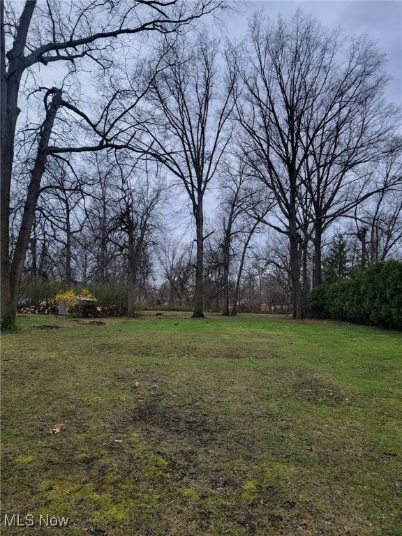 Lorain, OH 44053,5300 Gargasz DR