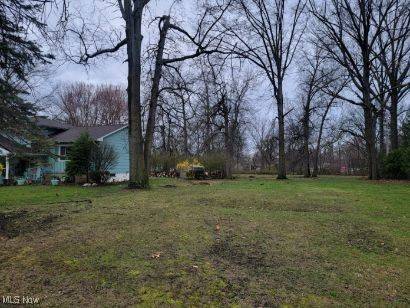 Lorain, OH 44053,5300 Gargasz DR